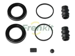 ����������� �������� | ����� | - �����:Frenkit - ���:248091_002 Frenkit 248091 248091 ����