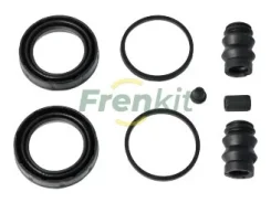 ���. ���/�� �������� ������� 48-mm Frenkit ������� 248094 | �������� �� ��, ������, 5 ����� | �������� �� 12 ��� | ������ � ������� | ������� 248094 2...