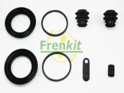 ����������� �������� �������� Hyundai H 1 2.5 CRDi 2.4 01-07- - �����:Frenkit - ���:248101_002 Frenkit 248101 248101 ����