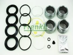 ��������� ������� ����� �� 1 ������� Frenkit 248804 248804 ����