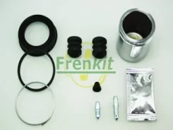 ���. ���/�� �������� ������. 48-mm[� �������] Frenkit 248911 248911 ����
