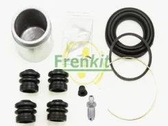 ����������� �������� � ������� | ����� | Frenkit ������� 248952 | �������� �� ��, ������, 5 ����� | �������� �� 12 ��� | ������ � ������� | ������� 24...