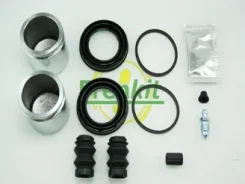 ���. ���/�� �������� ������. 48-mm[� �������] Frenkit 248974 248974 ����