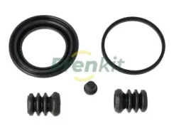 ����������� ���������� �������� | ����� | Frenkit 251002 251002 ����