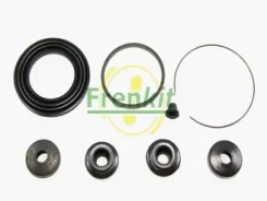 ����������� ���������� �������� | ����� | Frenkit 251005 251005 ����
