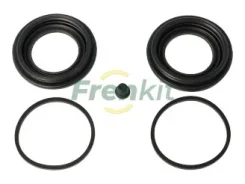 ����������� �������� Frenkit (�-� �� 1 �������) Frenkit 251011 251011 ����