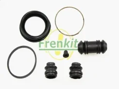 ����������� ���������� �������� Demio 96- F 251017 Frenkit 251017 ����