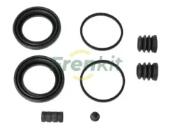 ���. �����. ���. ���. 2 �������� Frenkit 251055 251055 ����