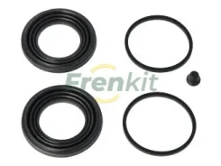 ����������� ���������� �������� | ����� | Frenkit 251056 251056 ����