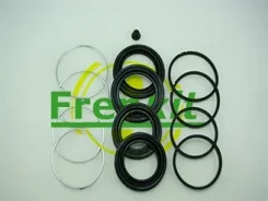 ����������� ���������� �������� | ����� | Frenkit 251060 251060 ����