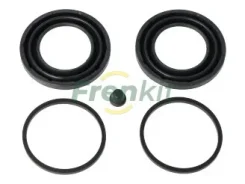 ���-� �������� �����, ������� + ������, 2��, Frenkit 251061 Frenkit 251061 ����
