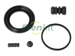 ����������� �������� Frenkit (�-� �� 1 �������) 251062 251062 ����