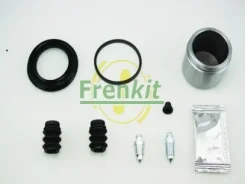 ����������� �������� � ������� | ����� | Frenkit 251904 251904 ����