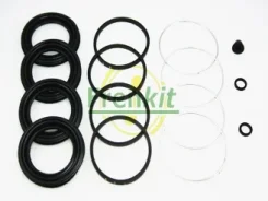 ���. ���/�� �������� ������. 51-mm[� �������] Frenkit 251935 251935 ����