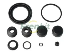 ����������� �������� | ��� | D52 Frenkit 252009 252009 ����
