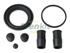 ���. ���/�� �������� - �����:Frenkit - ���:254002_002 Frenkit 254002 254002 ����