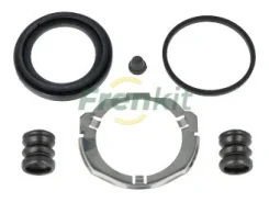 ���. ���/�� �������� ������. 54-mm Frenkit ������� 254012 | �������� �� ��, ������, 5 ����� | �������� �� 12 ��� | ������ � ������� | ������� 254012 2...