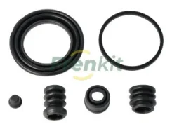 ���. ���/�� �������� ������. 54-mm Frenkit 254014 254014 ����