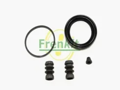 ��� �������� �������� 54mm Honda Accord/Prelude/. Frenkit 254015 (D4322,01463-S04-V00) 254015 254015 ����