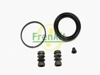 ����������� �������� Frenkit 254015 254015 ����