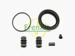 ����������� ��������| ����� | Frenkit 254016 254016 ����