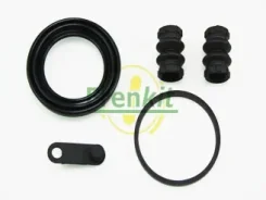���. ���/�� �������� ������. 54-mm Frenkit 254021 254021 ����