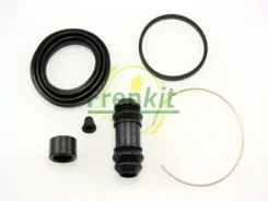 ����������� ��������| ����� | Frenkit 254033 254033 ����