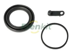 ����������� �������� Frenkit 254045 254045 ����