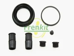 ����������� �������� Frenkit (�-� �� 1 �������) Frenkit 254046 254046 ����