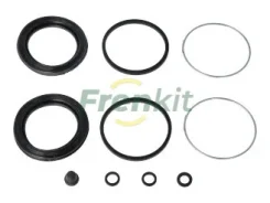 ����������� ���������� �������� Frenkit 254053 254053 ����
