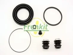 ����������� ��������| ����� | Frenkit 254055 254055 ����