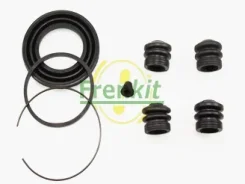 ����������� ���������� �������� | ����� | Frenkit 254056 254056 ����