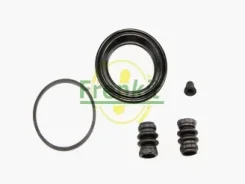 ����������� �������� HO Civic EU, EP, EV 254057 ����