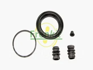 ����-� �������� Frenkit 254057 254057 ����