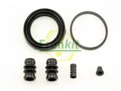����������� �������� VW/MB ������. Frenkit 254060 ����