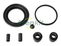 ����������� �������� Frenkit (�-� �� 1 �������) 254064 254064 ����