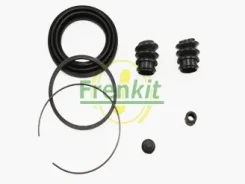 ����������� �������� Frenkit (�-� �� 1 �������) 254065 254065 ����