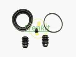����������� ���������� �������� | ����� | D54 Frenkit 254066 254066 ����