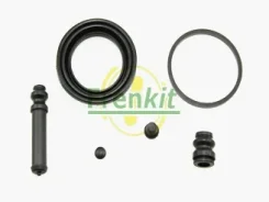 ����������� ���������� �������� Daihatsu: Terios, J2, BEGO, 1.5 VVT-i 4x4, 10- 254067 ����