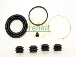 ����������� �������� Frenkit (�-� �� 1 �������) Frenkit 254077 254077 ����