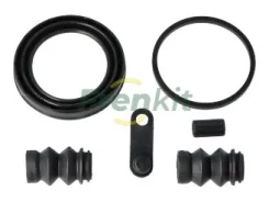 ����������� ���������� �������� Frenkit 254080 254080 ����