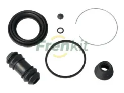 ����������� ���������� �������� | ����� | Frenkit 254086 254086 ����