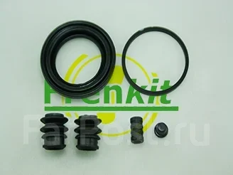 ����������� �������� KIA ������. 254091 254091 ����