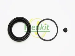 ����������� �������� �������� Mitsubishi Galant 1. Frenkit 254101 254101 ����