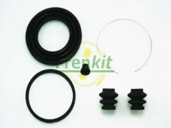 ����������� �������� Frenkit (�-� �� 1 �������) 254106 254106 ����