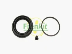 ����������� ���������� �������� ��������� Frenkit 254108 254108 ����