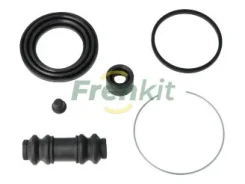 ����������� �������� Frenkit 254113 (���. : 254113). ���� �� 1 �� 254113 ����