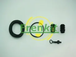 ����������� �������� ���. B10RS (�� 1 ������) Frenkit 254124 254124 ����