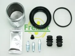 ����������� �������� � ������� | ����� | Frenkit 254903 254903 ����