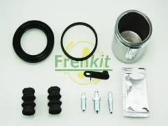 ���. ���-�� ������. ����. �������� 54-mm(� �������) Frenkit 254910 254910 ����